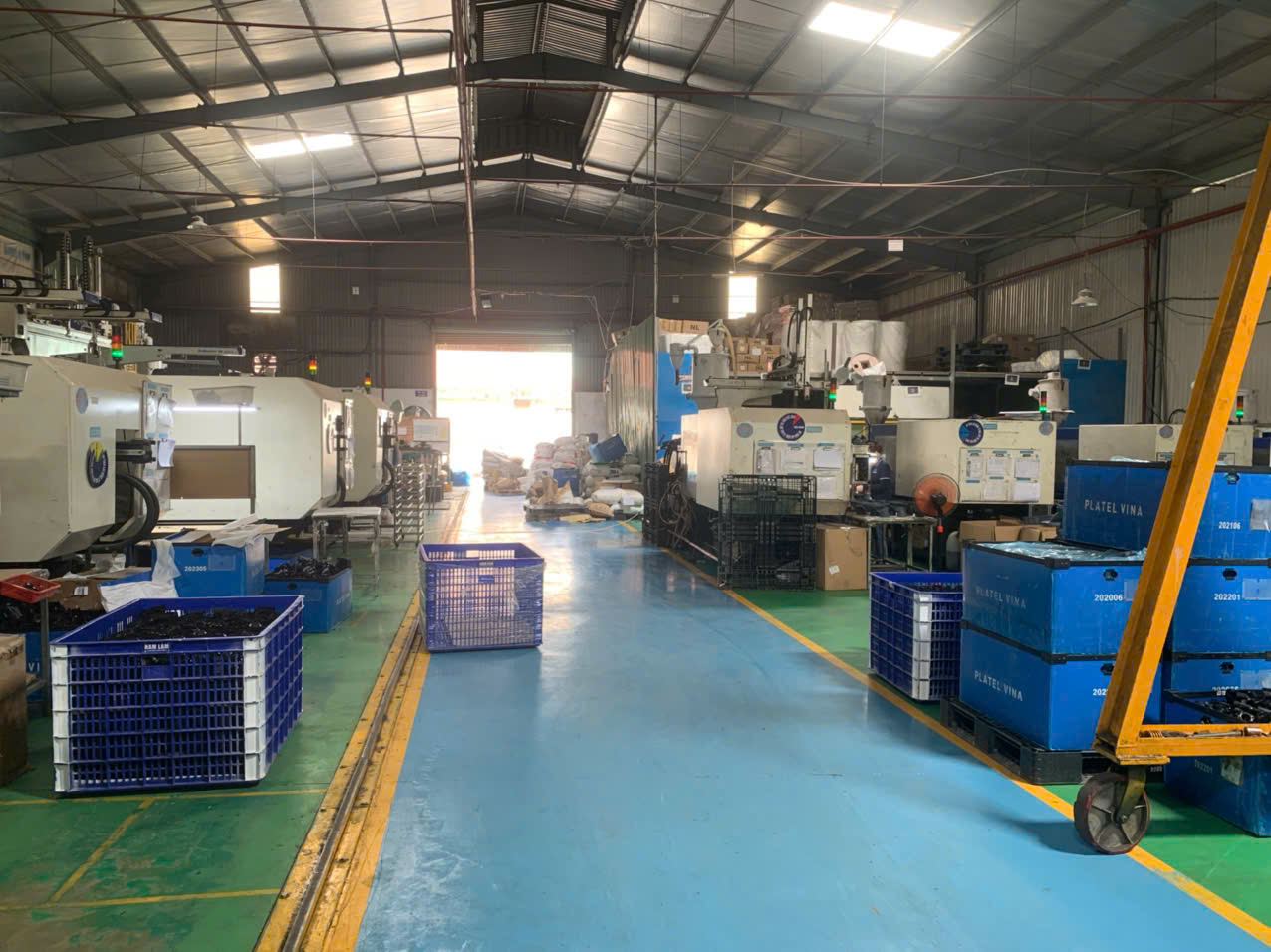 Overview of workshop.jpg